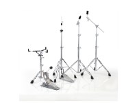 Pearl EXX725SBR/C Export Jet Black Pearl EXX725SBR/C Export Jet Black